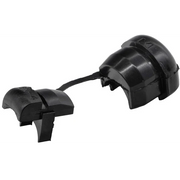 Sealey Holder - Power Cable