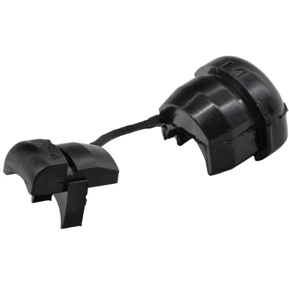 Sealey Holder - Power Cable