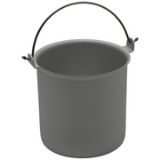 Sealey Ice Bucket
