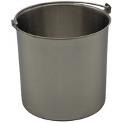 Sealey Ice Bucket