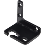 Sealey Lower Hinge (Left)