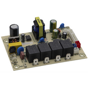 Sealey PCB