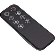 Sealey Remote Control