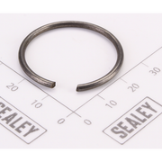Sealey C-Ring 27 x 2mm