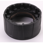Sealey Lock Sleeve