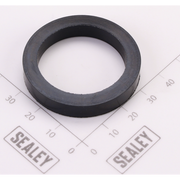 Sealey Rubber Washer