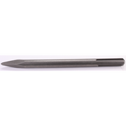 Sealey Point Chisel 18 x 280mm