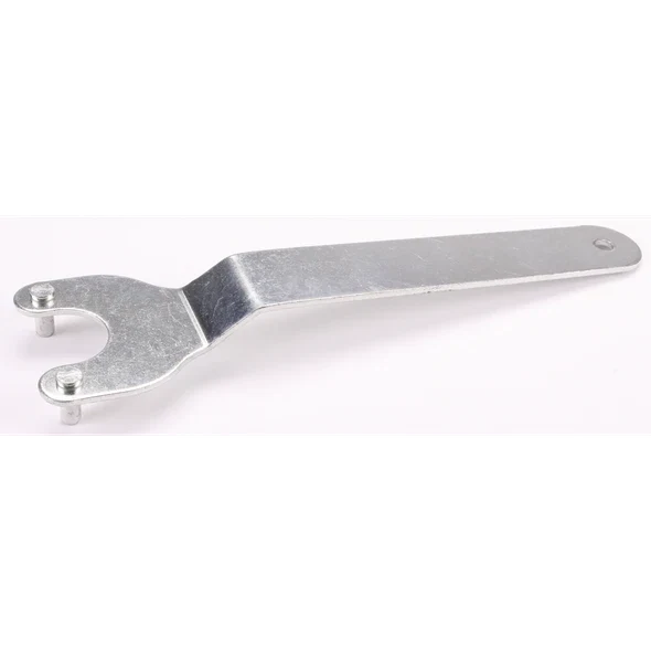 Sealey Spanner