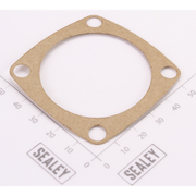 Sealey Gasket