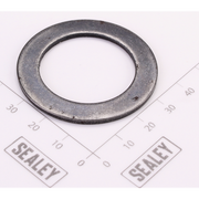 Sealey Washer 30.8 x 45 x 2mm