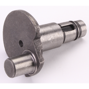 Sealey Work Spindle