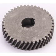 Sealey Gear