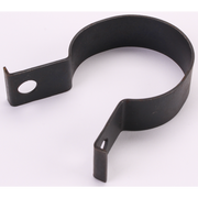 Sealey Side Handle Holder