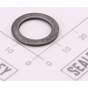 Sealey Locking Washer