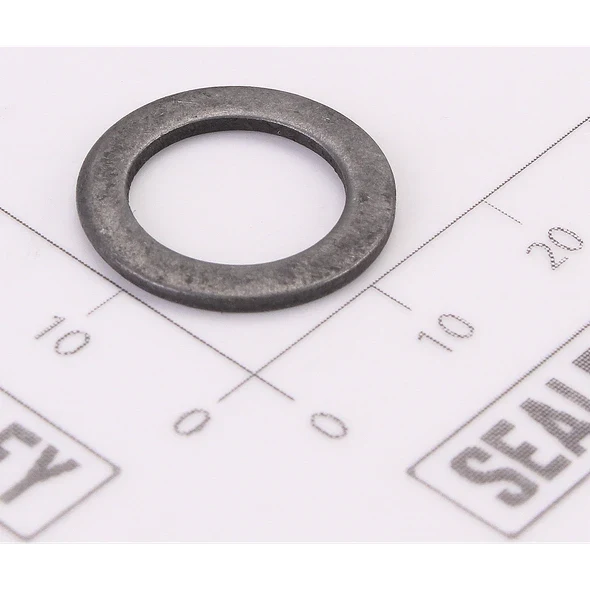 Sealey Locking Washer