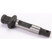 Sealey Lock Shaft