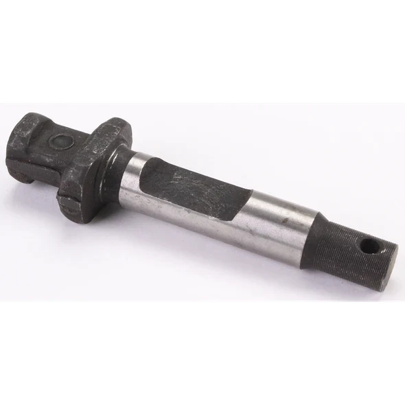 Sealey Lock Shaft