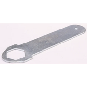 Sealey Spanner