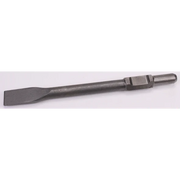 Sealey Flat Chisel 30mm