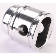 Sealey Piston Seal
