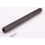 Sealey Handle Shaft