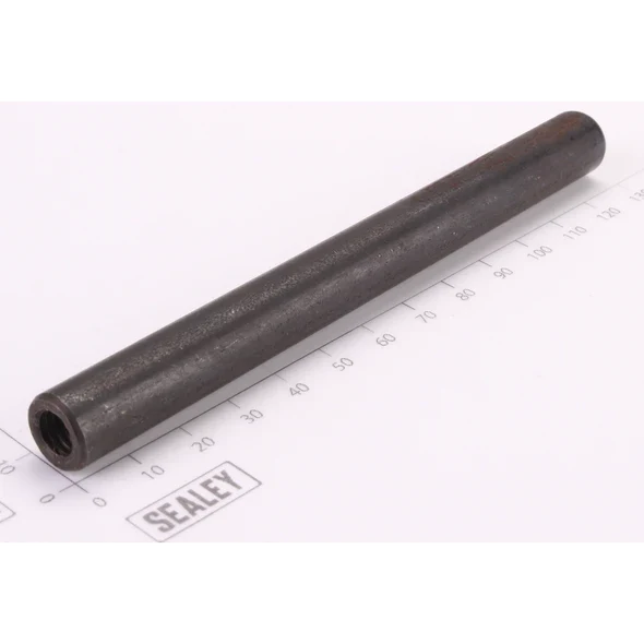 Sealey Handle Shaft