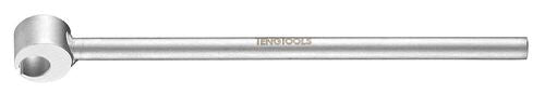 Teng Tools Hinge Adjustment Wrench 14 x 17mm