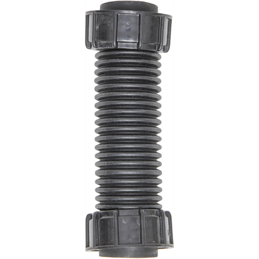 Sealey Connector Pipe