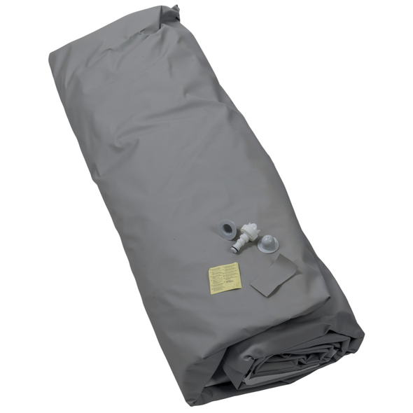 Sealey Pool Liner 5.49m x 3.05m x 122cm (for DL22 only)