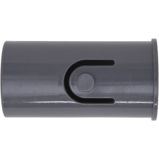 Sealey Pool Tube Sleeve