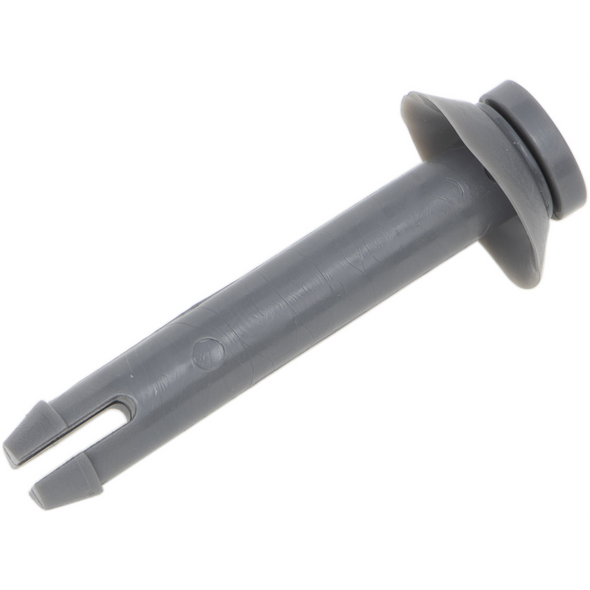 Sealey PVC Pin dia 15mm x 60mm