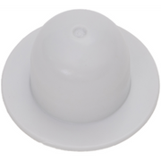 Sealey Stopper 'Bung'