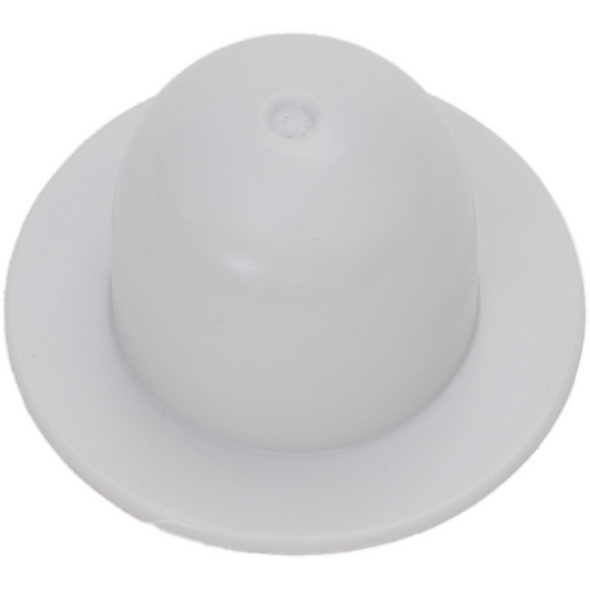 Sealey Stopper 'Bung'