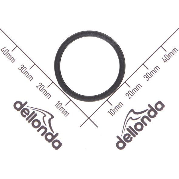 Sealey O-Ring dia 2.9 x 0.23 (All models)