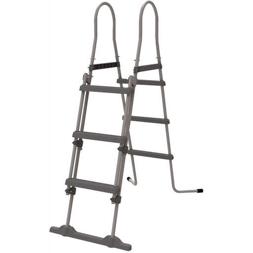 Sealey Pool Ladder 109cm (for DL21 only)