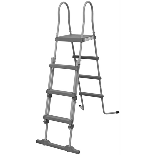 Sealey Pool Ladder 122cm (for DL22 only)