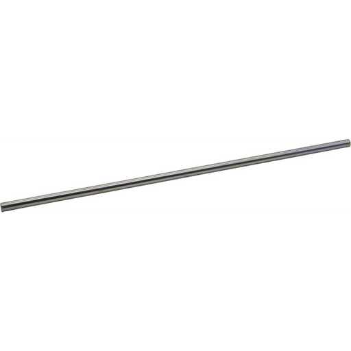 Sealey Axle (345 x 8)