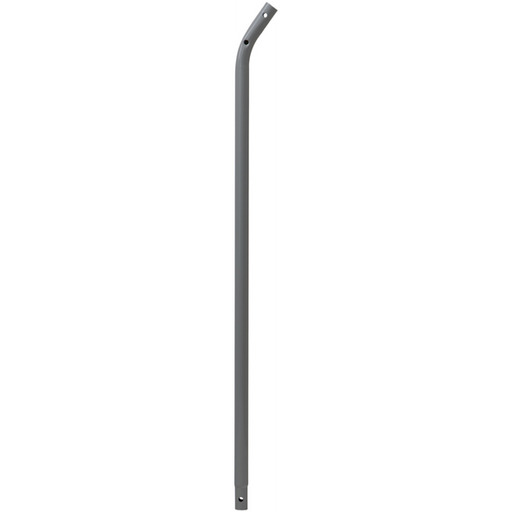 Sealey Horizontal Beam