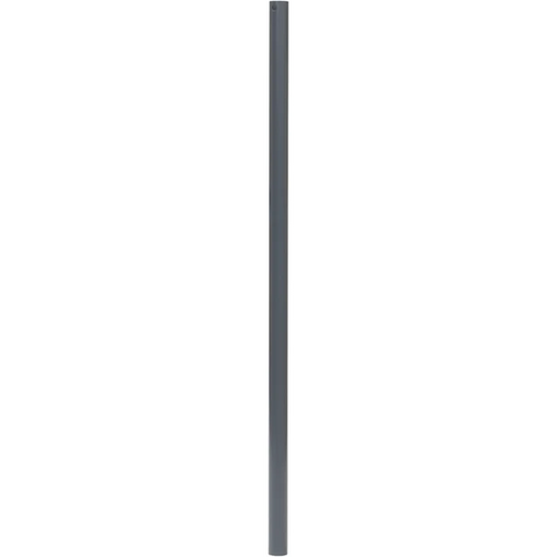 Sealey Vertical Leg
