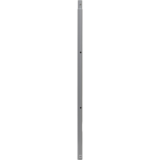 Sealey Horizontal Beam E