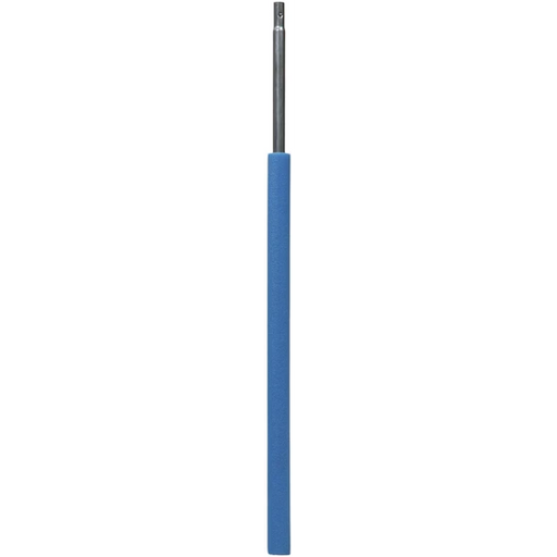 Sealey Safety Net Upper Pole B DL68 & DL69