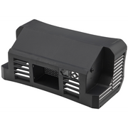 Sealey Rear Cover (DL127)