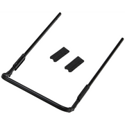 Sealey Pull Handle Assy DL128