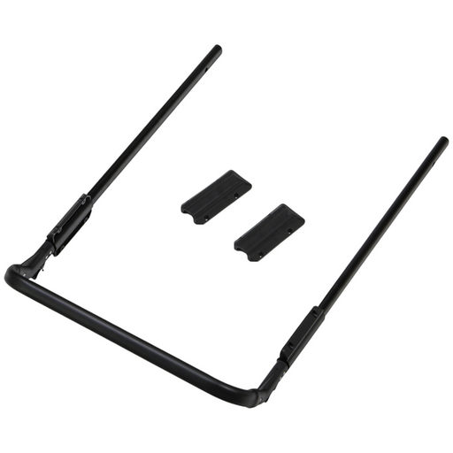 Sealey Pull Handle Assy DL128
