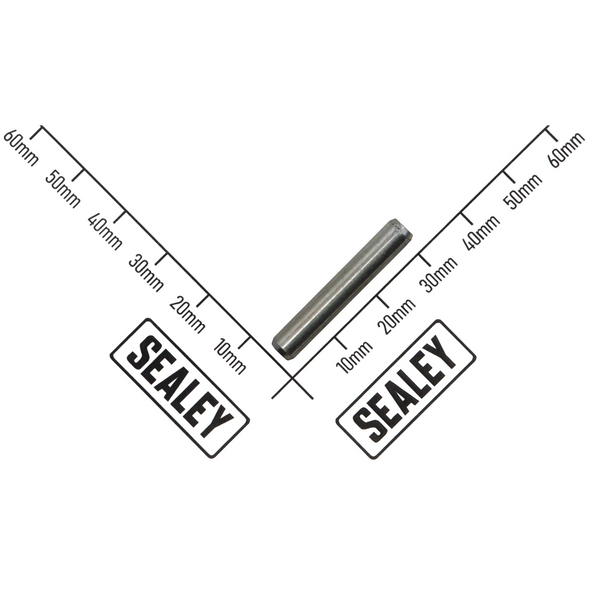 Sealey Handle Pin