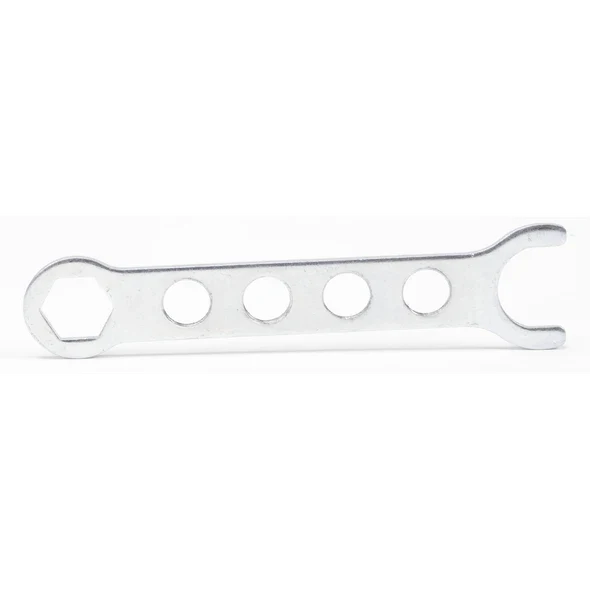 Sealey Rivet Nut Wrench
