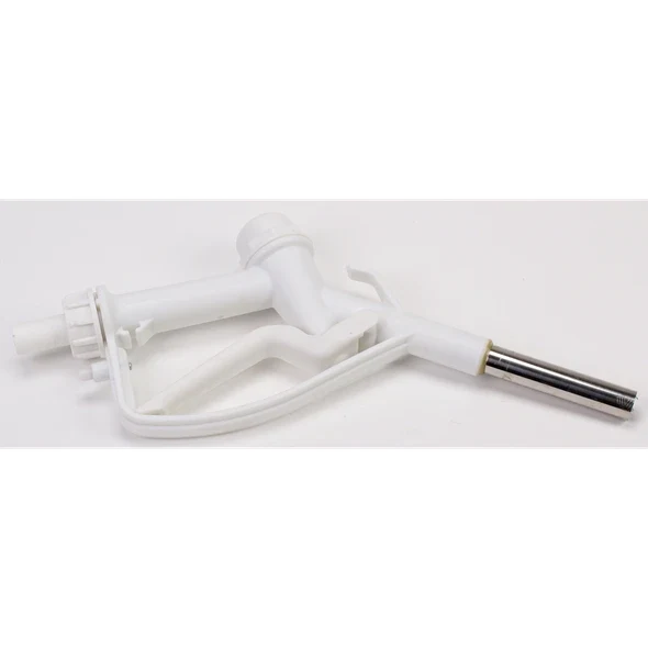 Sealey Manual AdBlue Nozzle
