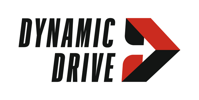 Dynamic Drive Gift Card Dynamic Drive - Dynamic Drive