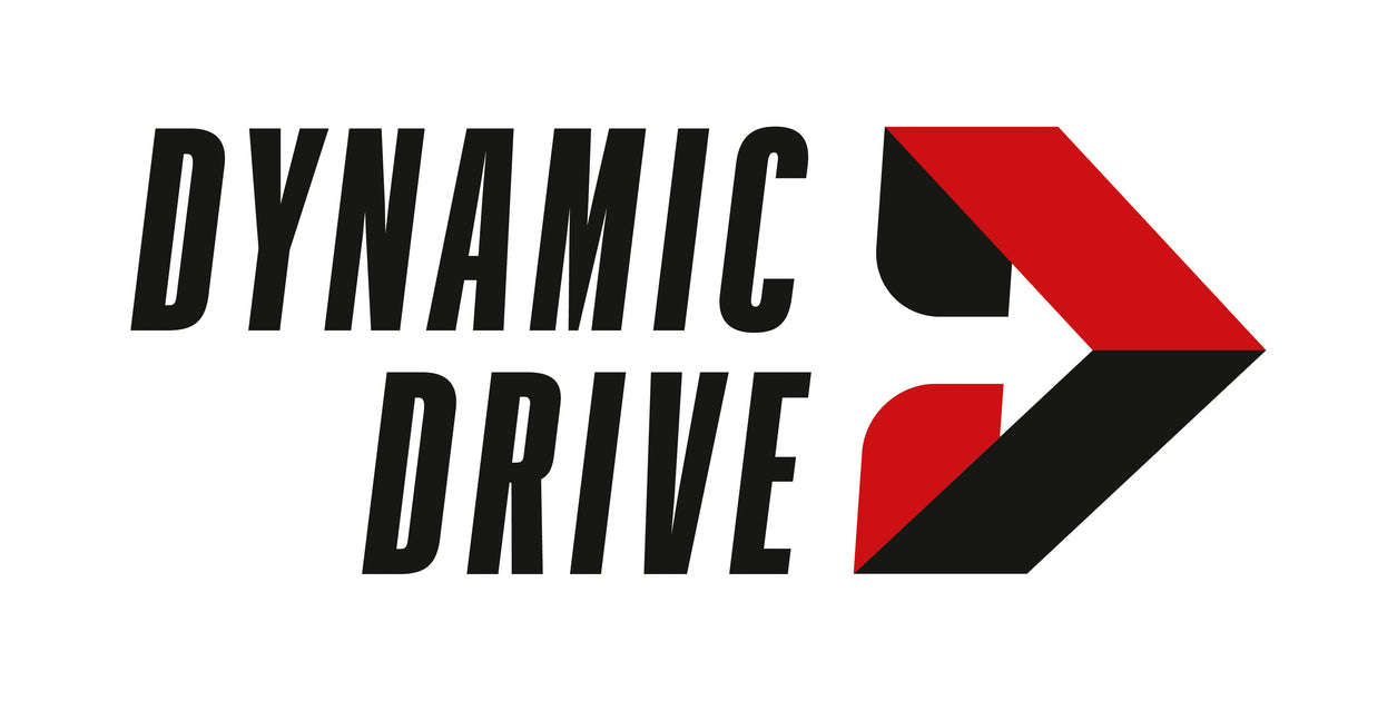 Dynamic Drive - Everything Travel — NN4 Online