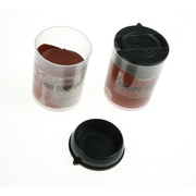 Sealey Polishing compound